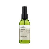 BEYOND Verbena Refreshing Body Mist - 120ml